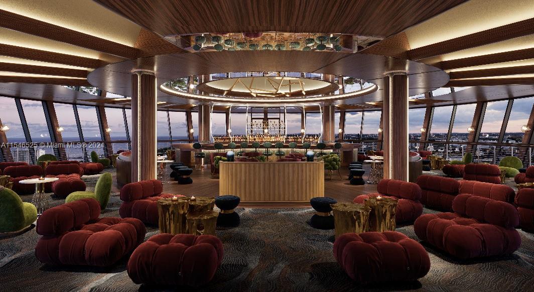 Fort Lauderdale, Florida 33316, 3 Bedrooms Bedrooms, ,3 BathroomsBathrooms,Residential,For Sale,A11546525