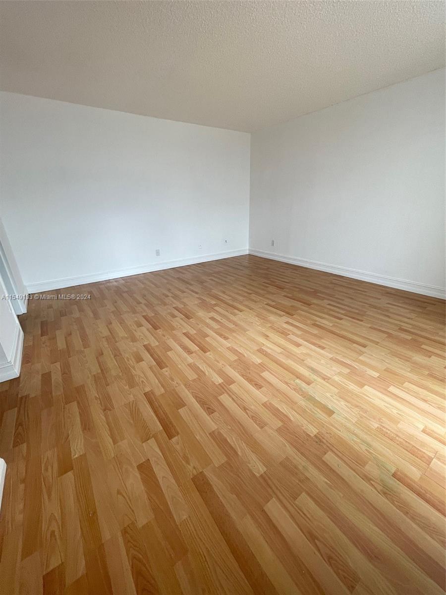 13499 Biscayne Blvd, North Miami, FL, 33181 United States, 2 Bedrooms Bedrooms, ,2 BathroomsBathrooms,Residential,For Sale,Biscayne Blvd,A11549133
