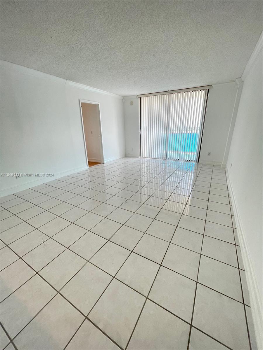 13499 Biscayne Blvd, North Miami, FL, 33181 United States, 2 Bedrooms Bedrooms, ,2 BathroomsBathrooms,Residential,For Sale,Biscayne Blvd,A11549133