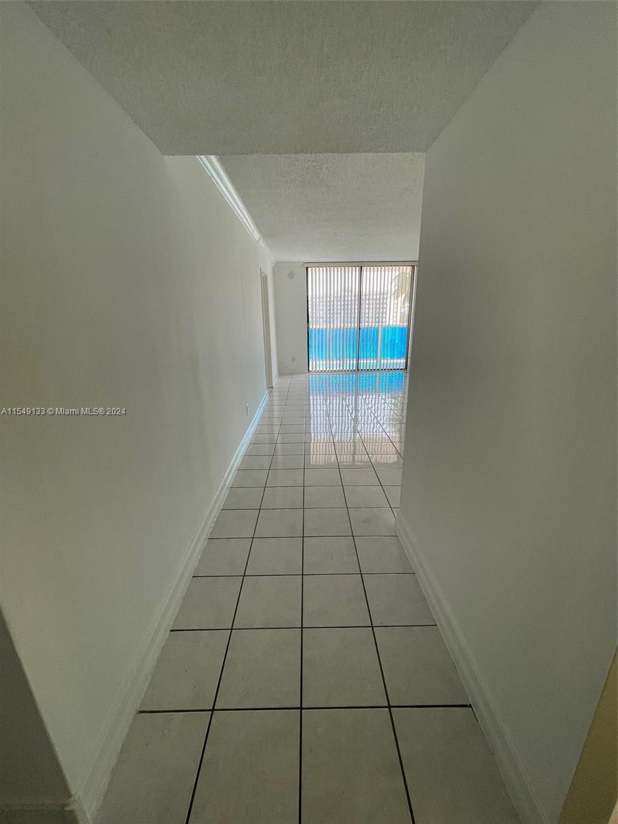 13499 Biscayne Blvd, North Miami, FL, 33181 United States, 2 Bedrooms Bedrooms, ,2 BathroomsBathrooms,Residential,For Sale,Biscayne Blvd,A11549133