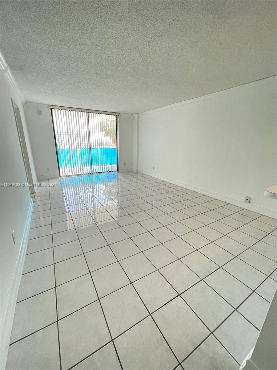 13499 Biscayne Blvd, North Miami, FL, 33181 United States, 2 Bedrooms Bedrooms, ,2 BathroomsBathrooms,Residential,For Sale,Biscayne Blvd,A11549133