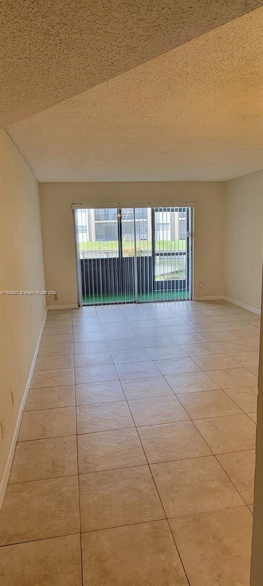 8010 Colony Cir N, Tamarac, FL, 33321 United States, 1 Bedroom Bedrooms, ,1 BathroomBathrooms,Residential,For Sale,Colony Cir N,A11548527