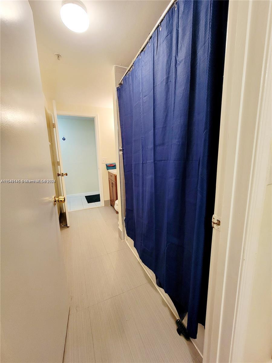 3241 Sabal Palm Mnr 201, Davie, Florida 33024, 2 Bedrooms Bedrooms, ,2 BathroomsBathrooms,Residentiallease,For Rent,3241 Sabal Palm Mnr 201,A11549145
