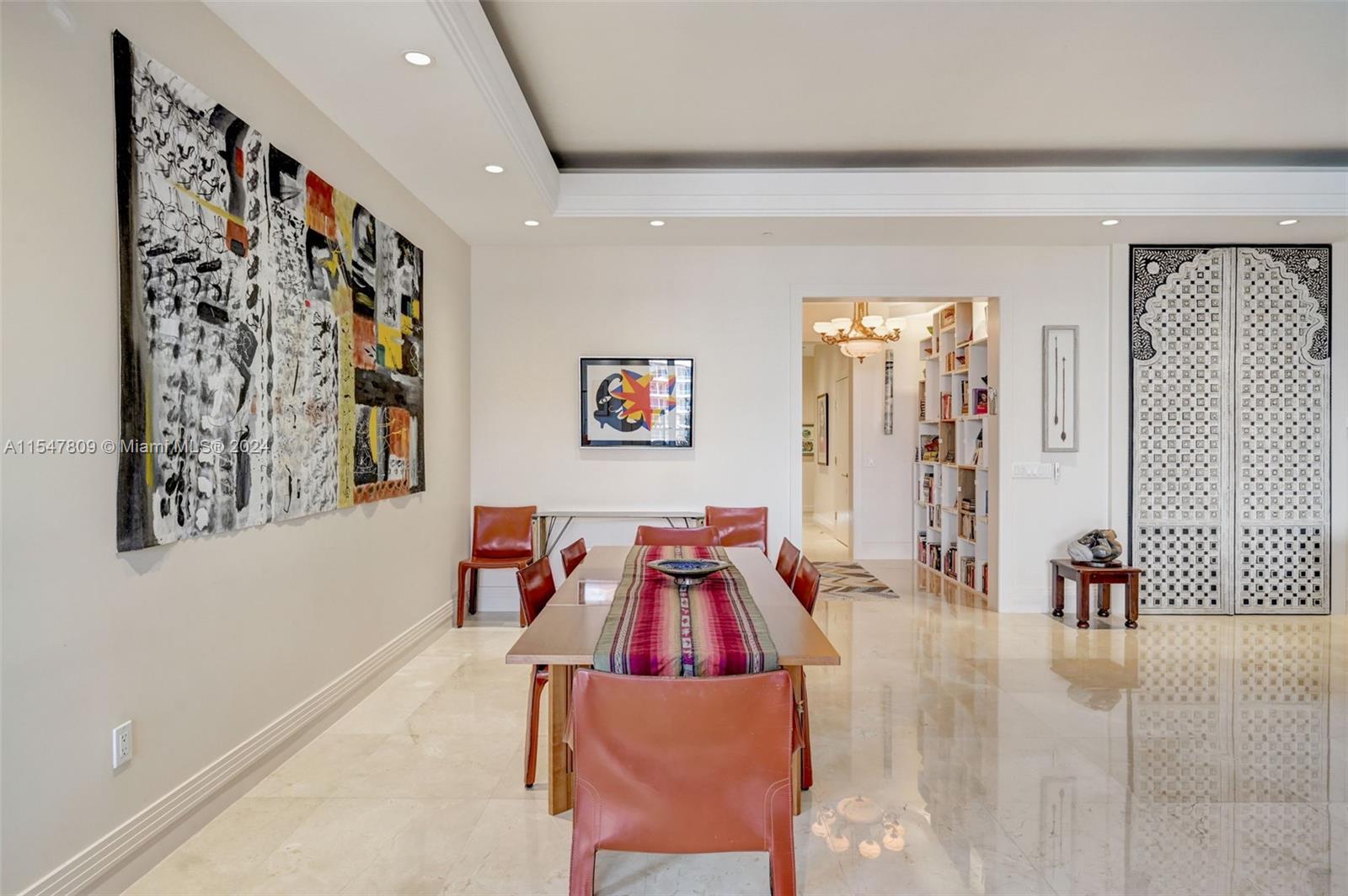 60 Edgewater Dr PH3-C, Coral Gables, Florida 33133, 3 Bedrooms Bedrooms, ,3 BathroomsBathrooms,Residential,For Sale,60 Edgewater Dr PH3-C,A11547809