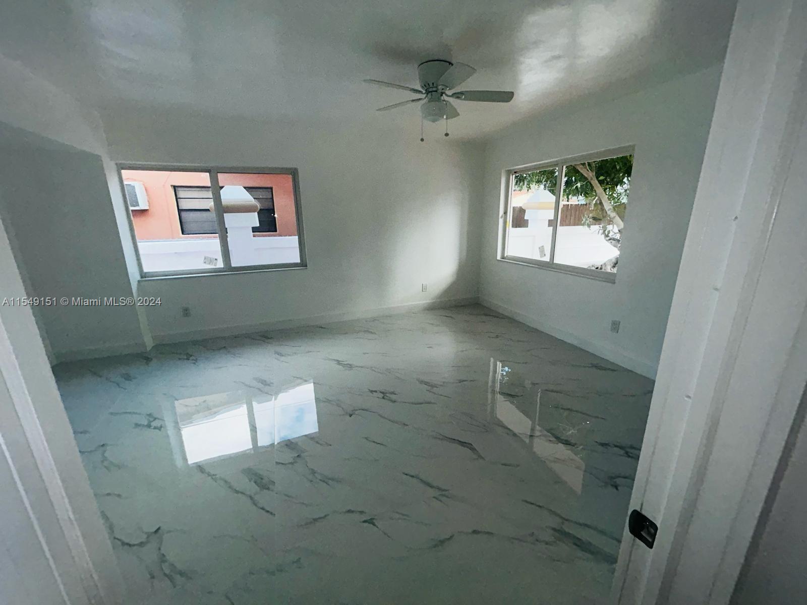 730 Curtiss Dr, Opa-Locka, FL, 33054 United States, 6 Bedrooms Bedrooms, ,4 BathroomsBathrooms,Residential,For Sale,Curtiss Dr,A11549151