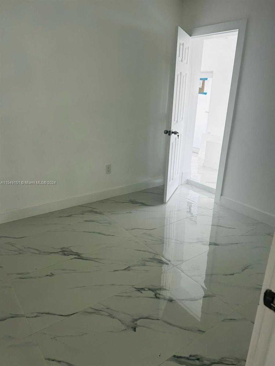 730 Curtiss Dr, Opa-Locka, Florida 33054, 6 Bedrooms Bedrooms, ,4 BathroomsBathrooms,Residential,For Sale,730 Curtiss Dr,A11549151