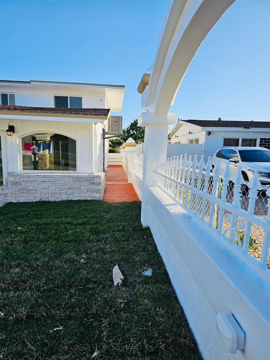 730 Curtiss Dr, Opa-Locka, FL, 33054 United States, 6 Bedrooms Bedrooms, ,4 BathroomsBathrooms,Residential,For Sale,Curtiss Dr,A11549151