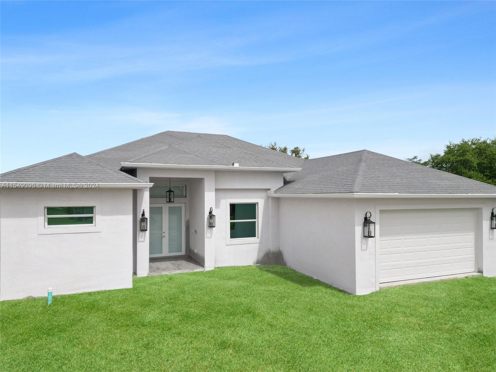 13th 3734, Lehigh Acres, FL, 33971 United States, 4 Bedrooms Bedrooms, ,3 BathroomsBathrooms,Residential,For Sale,3734,A11549096