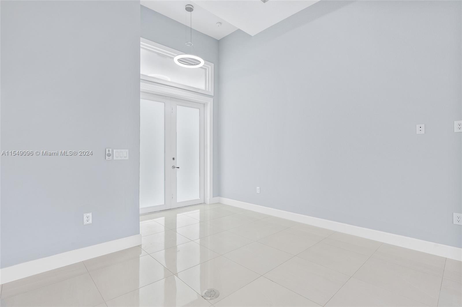 Listing Photo 27