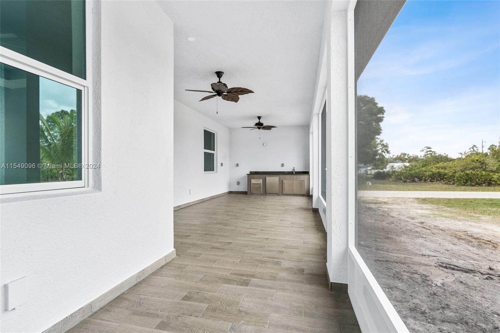 13th 3734, Lehigh Acres, FL, 33971 United States, 4 Bedrooms Bedrooms, ,3 BathroomsBathrooms,Residential,For Sale,3734,A11549096