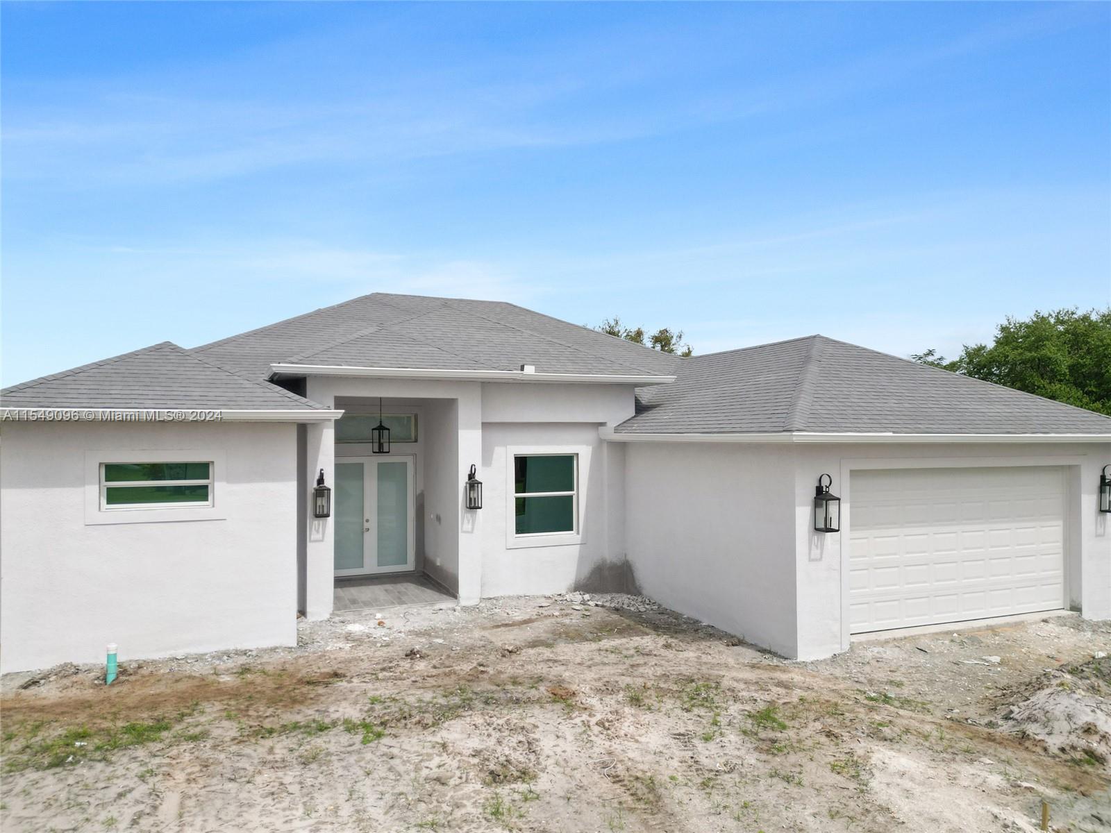 13th 3734, Lehigh Acres, FL, 33971 United States, 4 Bedrooms Bedrooms, ,3 BathroomsBathrooms,Residential,For Sale,3734,A11549096