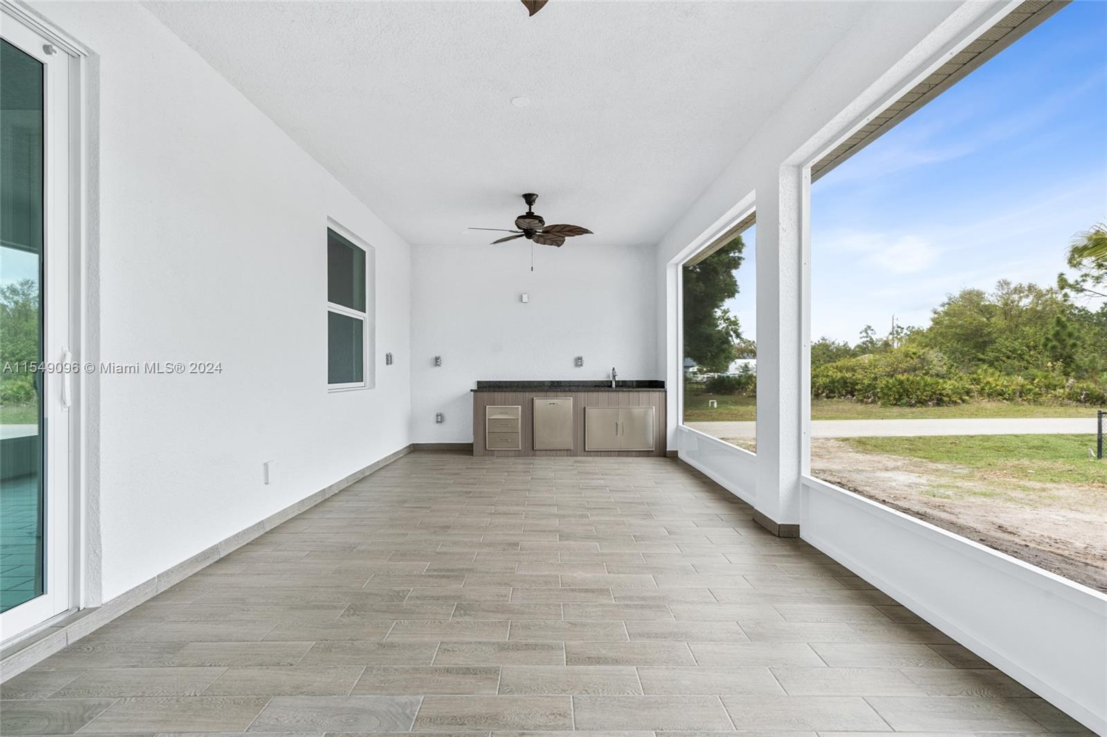 13th 3734, Lehigh Acres, FL, 33971 United States, 4 Bedrooms Bedrooms, ,3 BathroomsBathrooms,Residential,For Sale,3734,A11549096