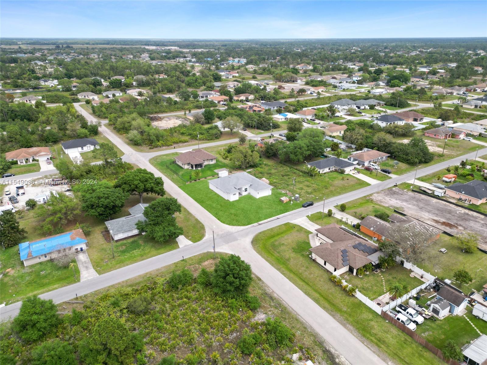 13th 3734, Lehigh Acres, FL, 33971 United States, 4 Bedrooms Bedrooms, ,3 BathroomsBathrooms,Residential,For Sale,3734,A11549096