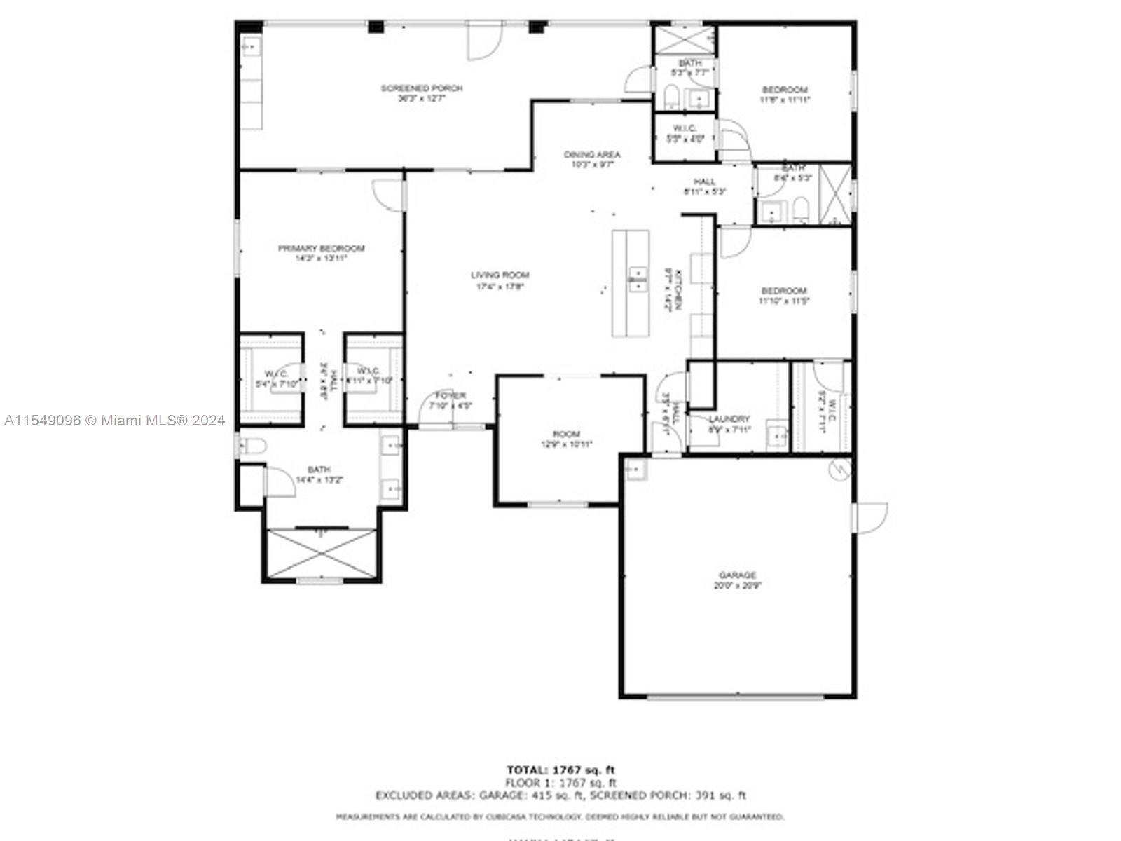Listing Photo 43