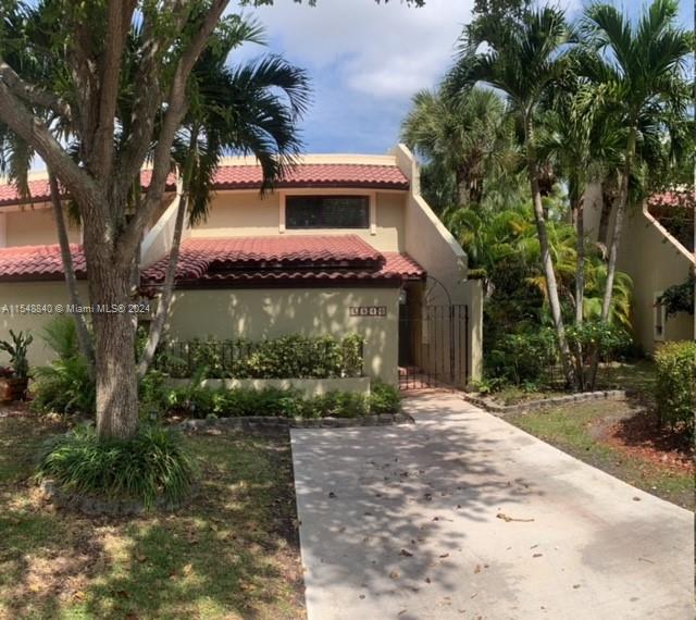 3840 Alcantara Ave, Doral, FL, 33178 United States, 2 Bedrooms Bedrooms, ,2 BathroomsBathrooms,Residential,For Sale,Alcantara Ave,A11548840