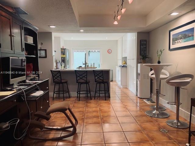 3840 Alcantara Ave, Doral, FL, 33178 United States, 2 Bedrooms Bedrooms, ,2 BathroomsBathrooms,Residential,For Sale,Alcantara Ave,A11548840