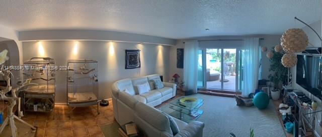 3840 Alcantara Ave, Doral, FL, 33178 United States, 2 Bedrooms Bedrooms, ,2 BathroomsBathrooms,Residential,For Sale,Alcantara Ave,A11548840