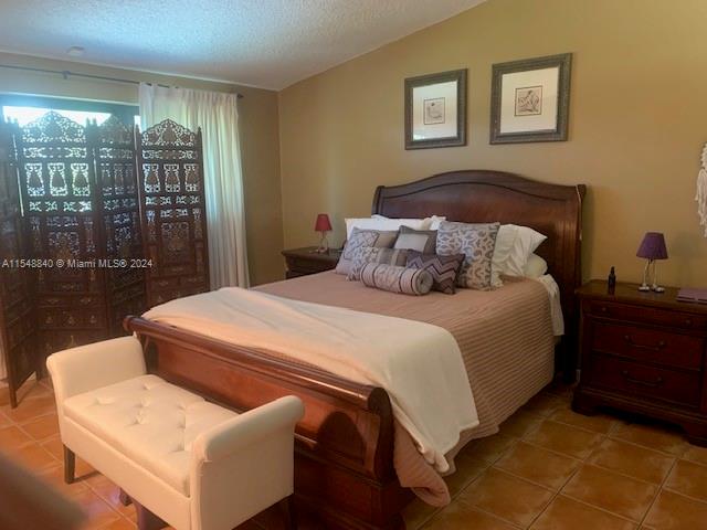 3840 Alcantara Ave, Doral, FL, 33178 United States, 2 Bedrooms Bedrooms, ,2 BathroomsBathrooms,Residential,For Sale,Alcantara Ave,A11548840