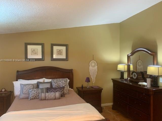 3840 Alcantara Ave 71E, Doral, Florida 33178, 2 Bedrooms Bedrooms, 1 Room Rooms,2 BathroomsBathrooms,Residential,For Sale,3840 Alcantara Ave 71E,A11548840