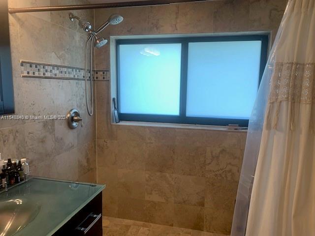 3840 Alcantara Ave, Doral, FL, 33178 United States, 2 Bedrooms Bedrooms, ,2 BathroomsBathrooms,Residential,For Sale,Alcantara Ave,A11548840