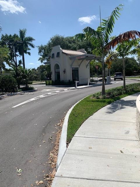 3840 Alcantara Ave, Doral, FL, 33178 United States, 2 Bedrooms Bedrooms, ,2 BathroomsBathrooms,Residential,For Sale,Alcantara Ave,A11548840