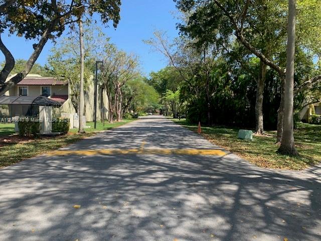 3840 Alcantara Ave, Doral, FL, 33178 United States, 2 Bedrooms Bedrooms, ,2 BathroomsBathrooms,Residential,For Sale,Alcantara Ave,A11548840