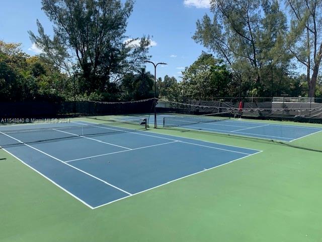 3840 Alcantara Ave, Doral, FL, 33178 United States, 2 Bedrooms Bedrooms, ,2 BathroomsBathrooms,Residential,For Sale,Alcantara Ave,A11548840