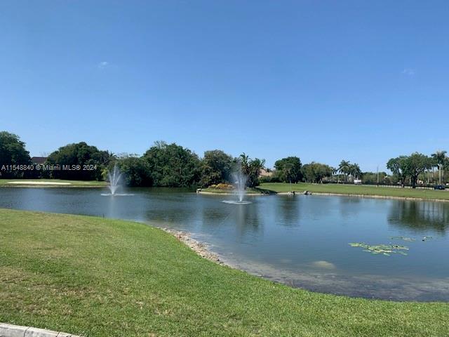 3840 Alcantara Ave 71E, Doral, Florida 33178, 2 Bedrooms Bedrooms, 1 Room Rooms,2 BathroomsBathrooms,Residential,For Sale,3840 Alcantara Ave 71E,A11548840