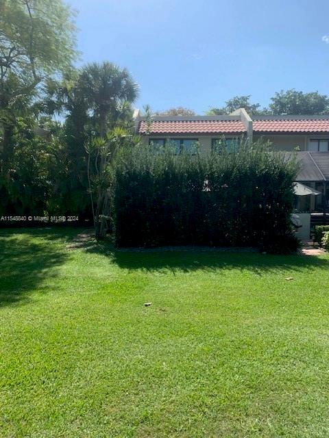 3840 Alcantara Ave, Doral, FL, 33178 United States, 2 Bedrooms Bedrooms, ,2 BathroomsBathrooms,Residential,For Sale,Alcantara Ave,A11548840