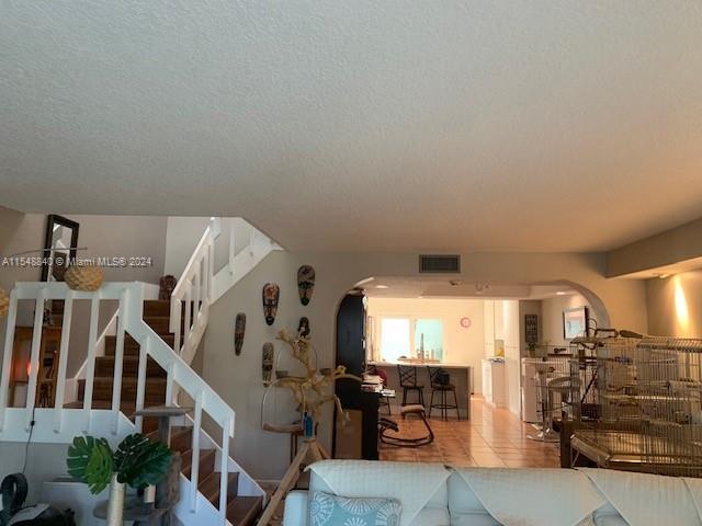 3840 Alcantara Ave, Doral, FL, 33178 United States, 2 Bedrooms Bedrooms, ,2 BathroomsBathrooms,Residential,For Sale,Alcantara Ave,A11548840