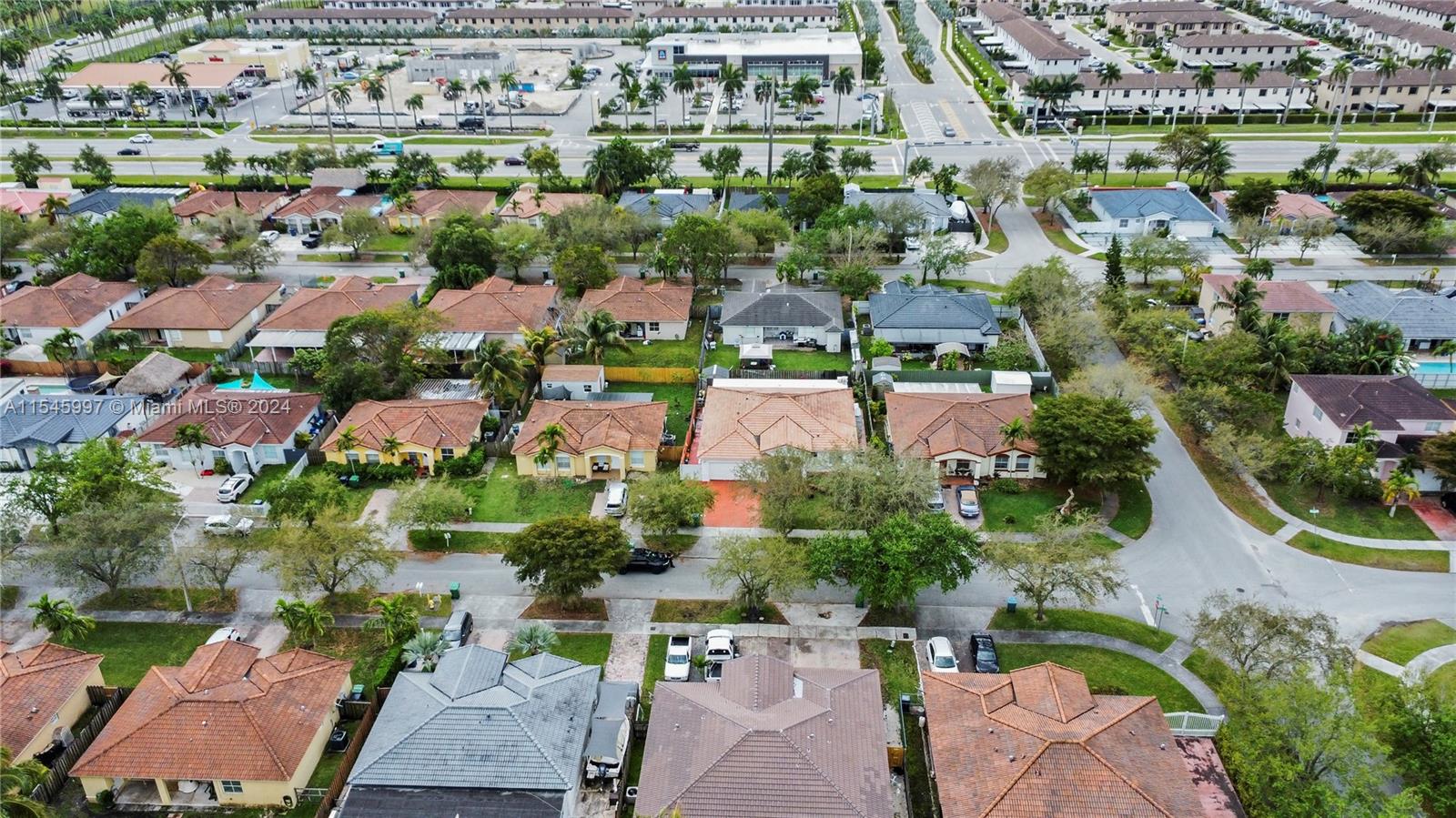 11316 246th Ter, Homestead, FL, 33032 United States, 4 Bedrooms Bedrooms, ,3 BathroomsBathrooms,Residential,For Sale,246th Ter,A11545997