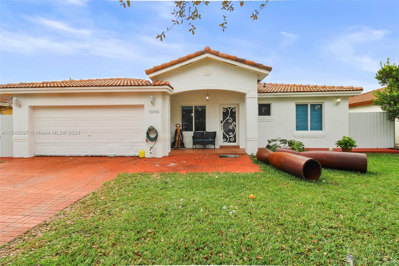 11316 246th Ter, Homestead, FL, 33032 United States, 4 Bedrooms Bedrooms, ,3 BathroomsBathrooms,Residential,For Sale,246th Ter,A11545997