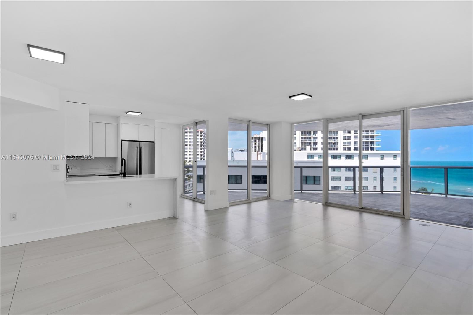 6301 Collins Ave, Miami Beach, FL, 33141 United States, 2 Bedrooms Bedrooms, ,2 BathroomsBathrooms,Residential,For Sale,Collins Ave,A11549076