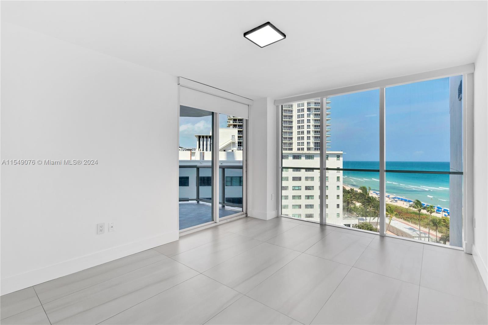 6301 Collins Ave 1108, Miami Beach, Florida 33141, 2 Bedrooms Bedrooms, ,2 BathroomsBathrooms,Residential,For Sale,6301 Collins Ave 1108,A11549076