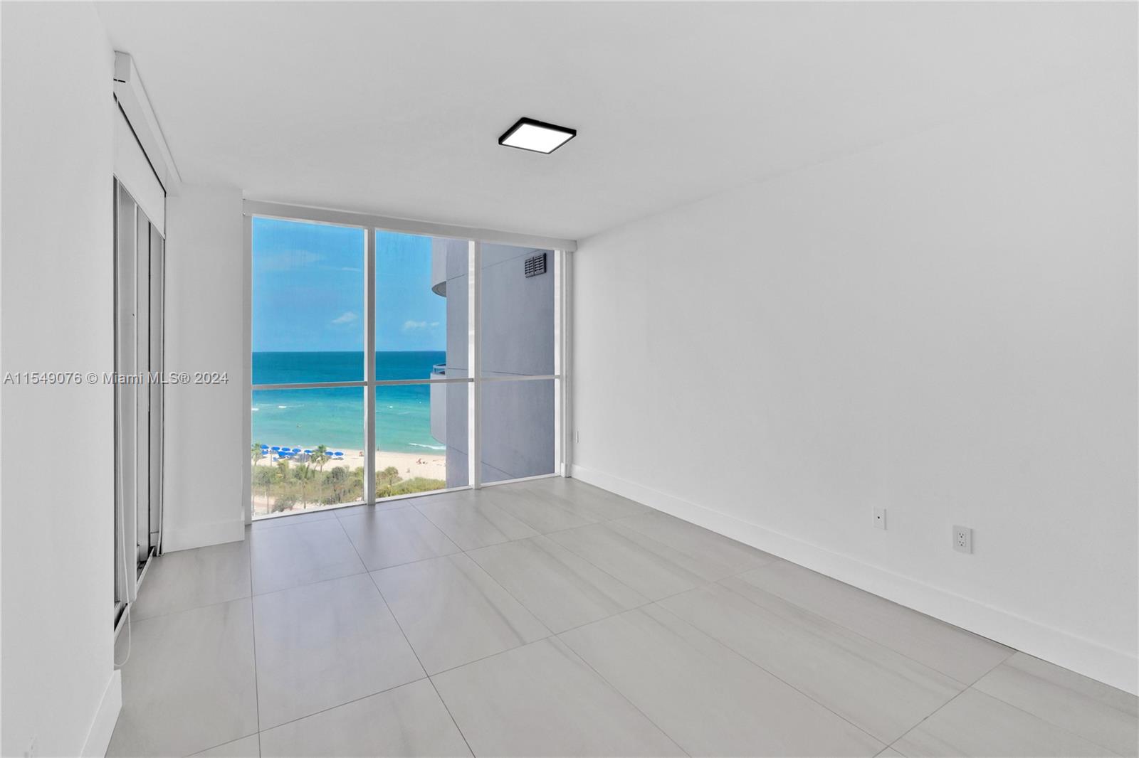 6301 Collins Ave 1108, Miami Beach, Florida 33141, 2 Bedrooms Bedrooms, ,2 BathroomsBathrooms,Residential,For Sale,6301 Collins Ave 1108,A11549076