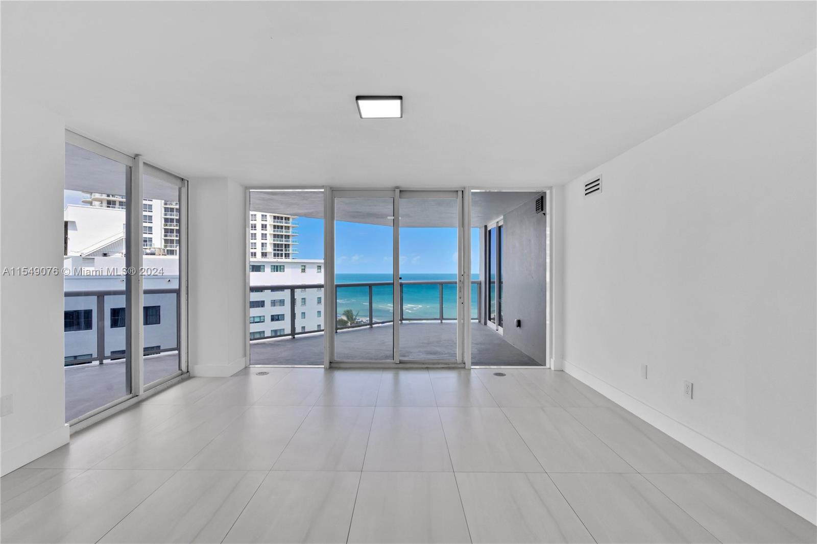 6301 Collins Ave, Miami Beach, FL, 33141 United States, 2 Bedrooms Bedrooms, ,2 BathroomsBathrooms,Residential,For Sale,Collins Ave,A11549076