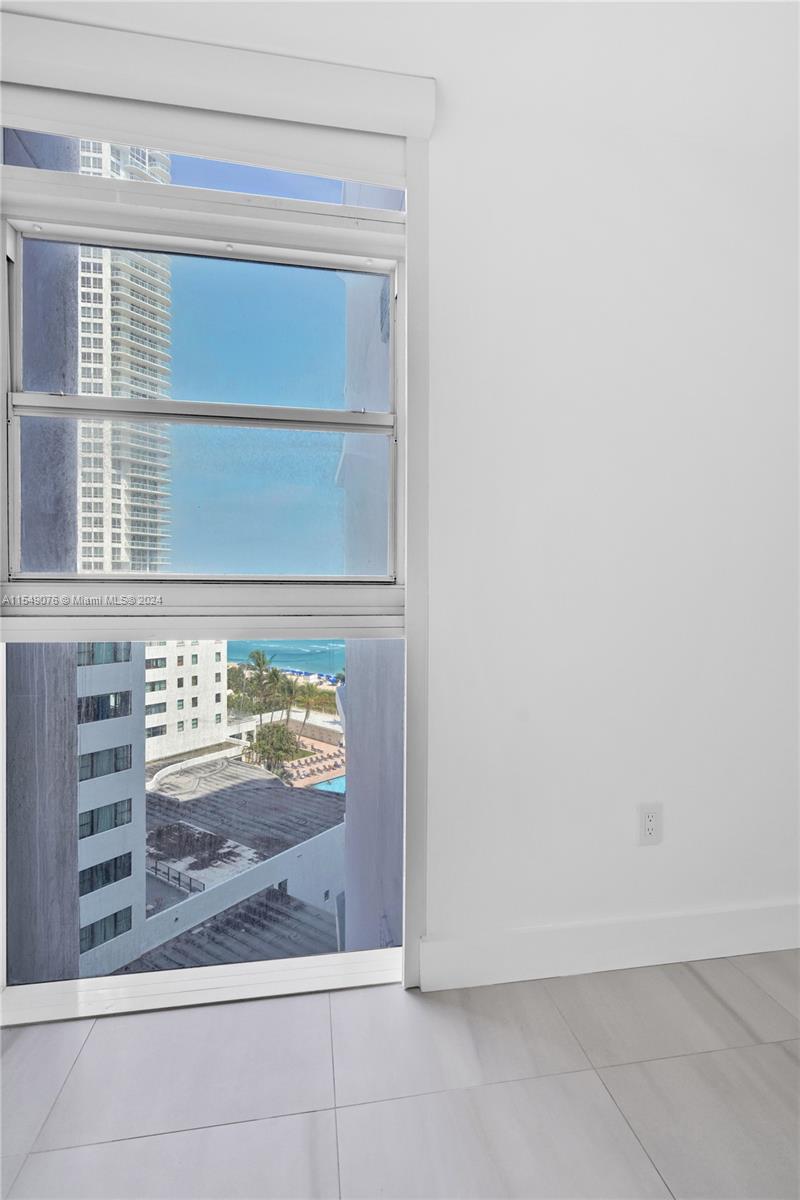 6301 Collins Ave 1108, Miami Beach, Florida 33141, 2 Bedrooms Bedrooms, ,2 BathroomsBathrooms,Residential,For Sale,6301 Collins Ave 1108,A11549076
