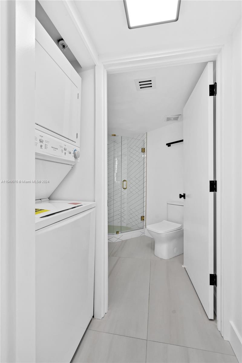 6301 Collins Ave 1108, Miami Beach, Florida 33141, 2 Bedrooms Bedrooms, ,2 BathroomsBathrooms,Residential,For Sale,6301 Collins Ave 1108,A11549076