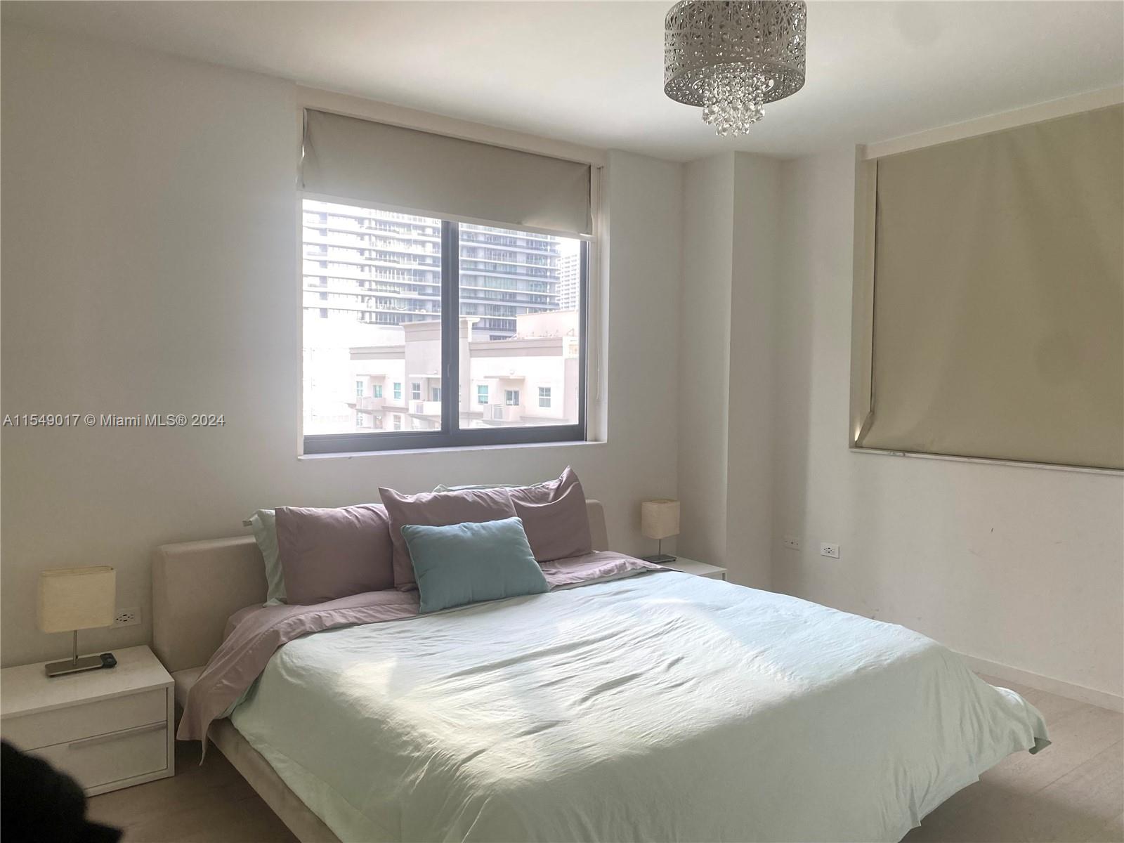 999 SW 1st Ave 1403, Miami, Florida 33130, 2 Bedrooms Bedrooms, ,1 BathroomBathrooms,Residential,For Sale,999 SW 1st Ave 1403,A11549017