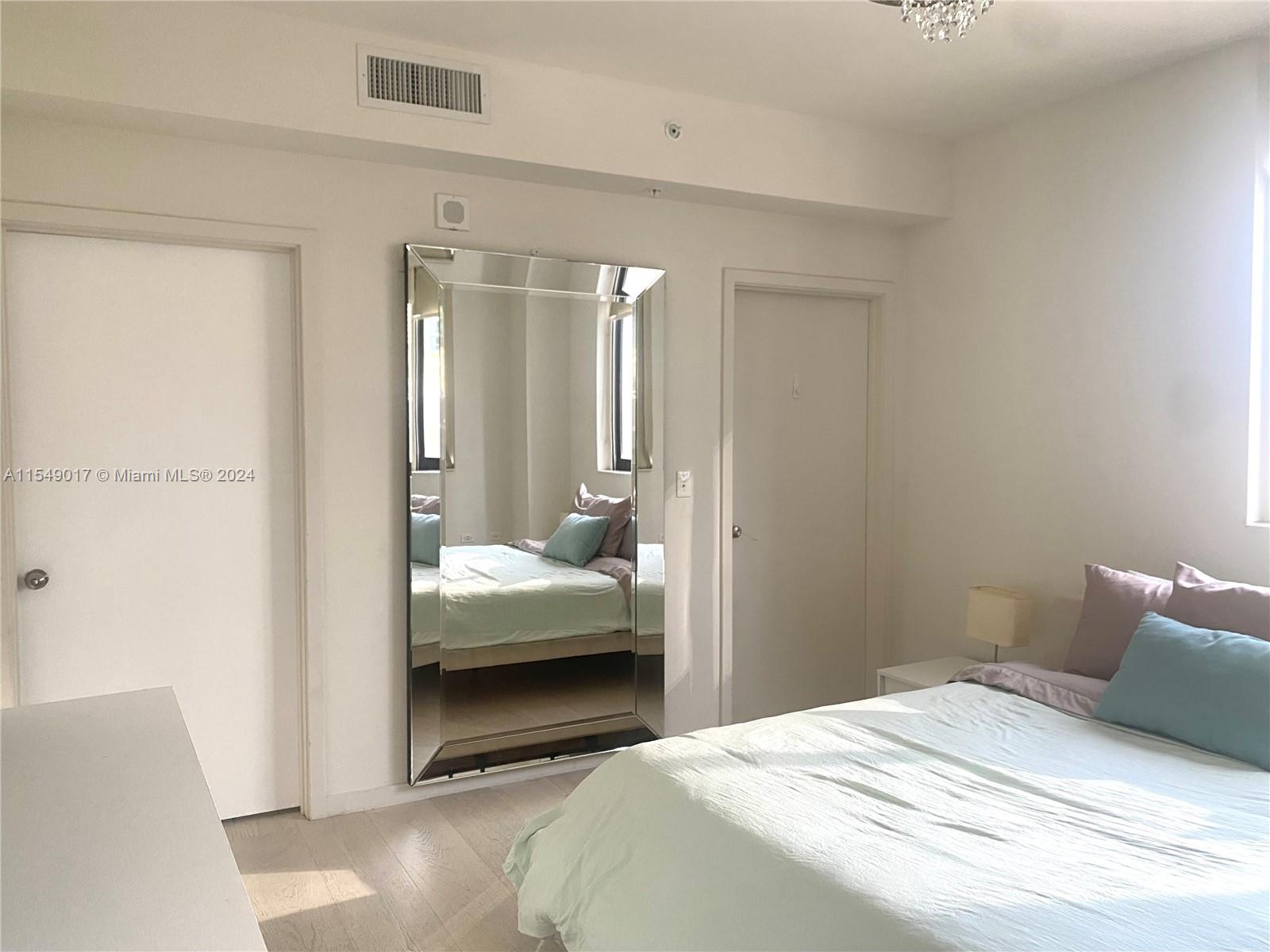 999 SW 1st Ave 1403, Miami, Florida 33130, 2 Bedrooms Bedrooms, ,1 BathroomBathrooms,Residential,For Sale,999 SW 1st Ave 1403,A11549017