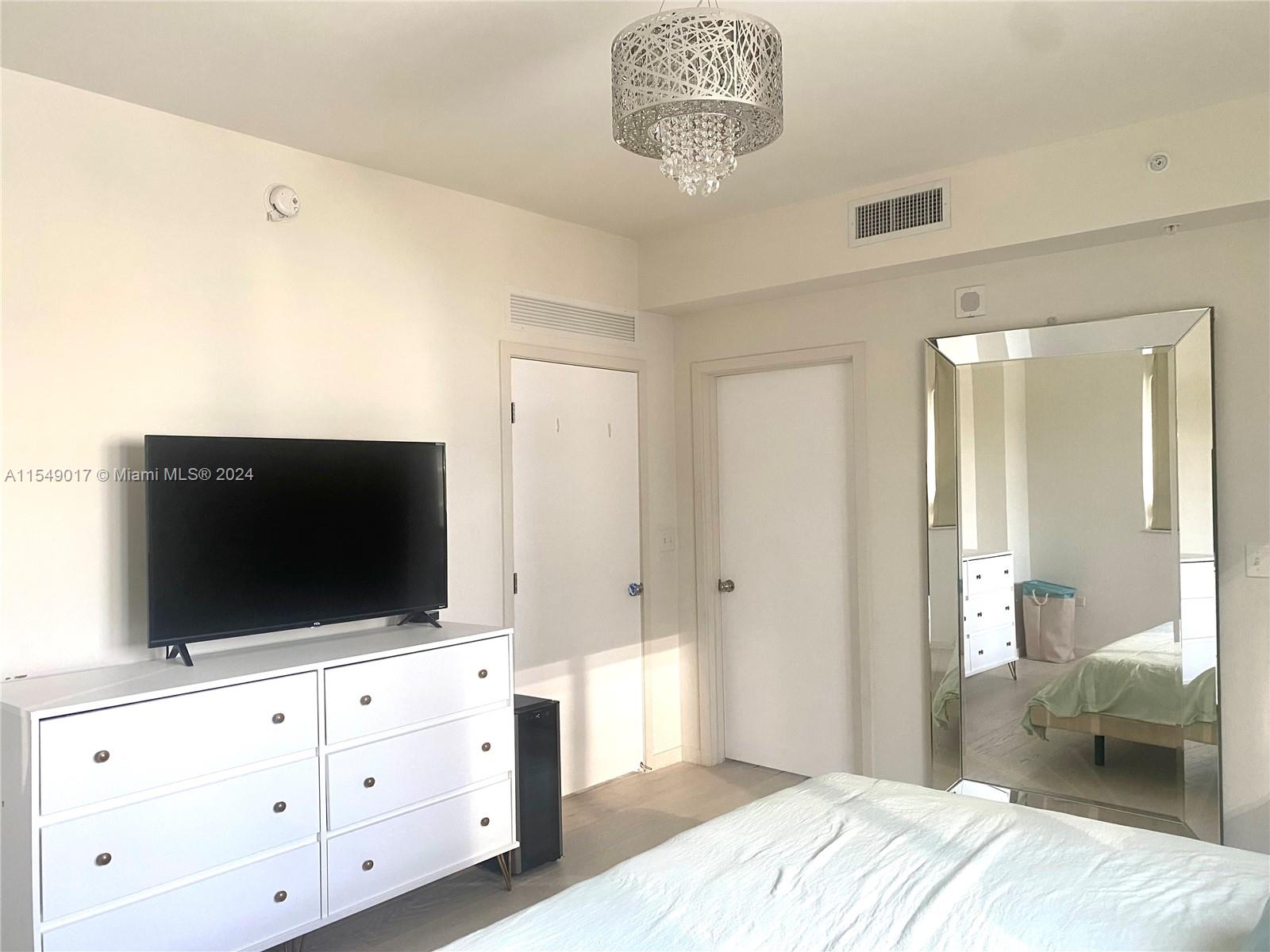 999 SW 1st Ave 1403, Miami, Florida 33130, 2 Bedrooms Bedrooms, ,1 BathroomBathrooms,Residential,For Sale,999 SW 1st Ave 1403,A11549017