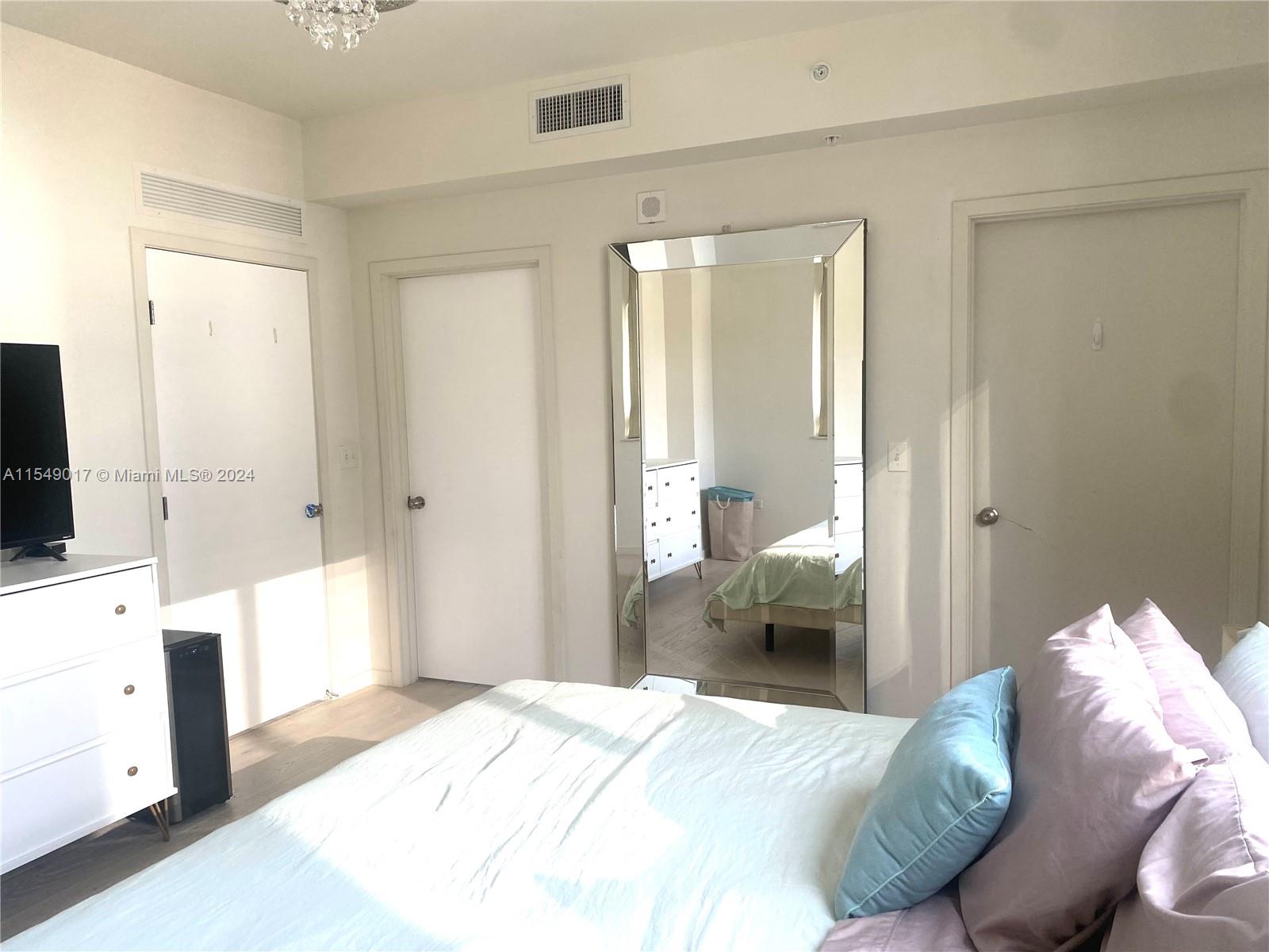 999 SW 1st Ave 1403, Miami, Florida 33130, 2 Bedrooms Bedrooms, ,1 BathroomBathrooms,Residential,For Sale,999 SW 1st Ave 1403,A11549017