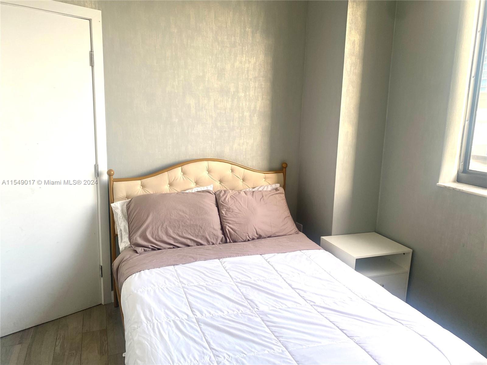 999 SW 1st Ave 1403, Miami, Florida 33130, 2 Bedrooms Bedrooms, ,1 BathroomBathrooms,Residential,For Sale,999 SW 1st Ave 1403,A11549017