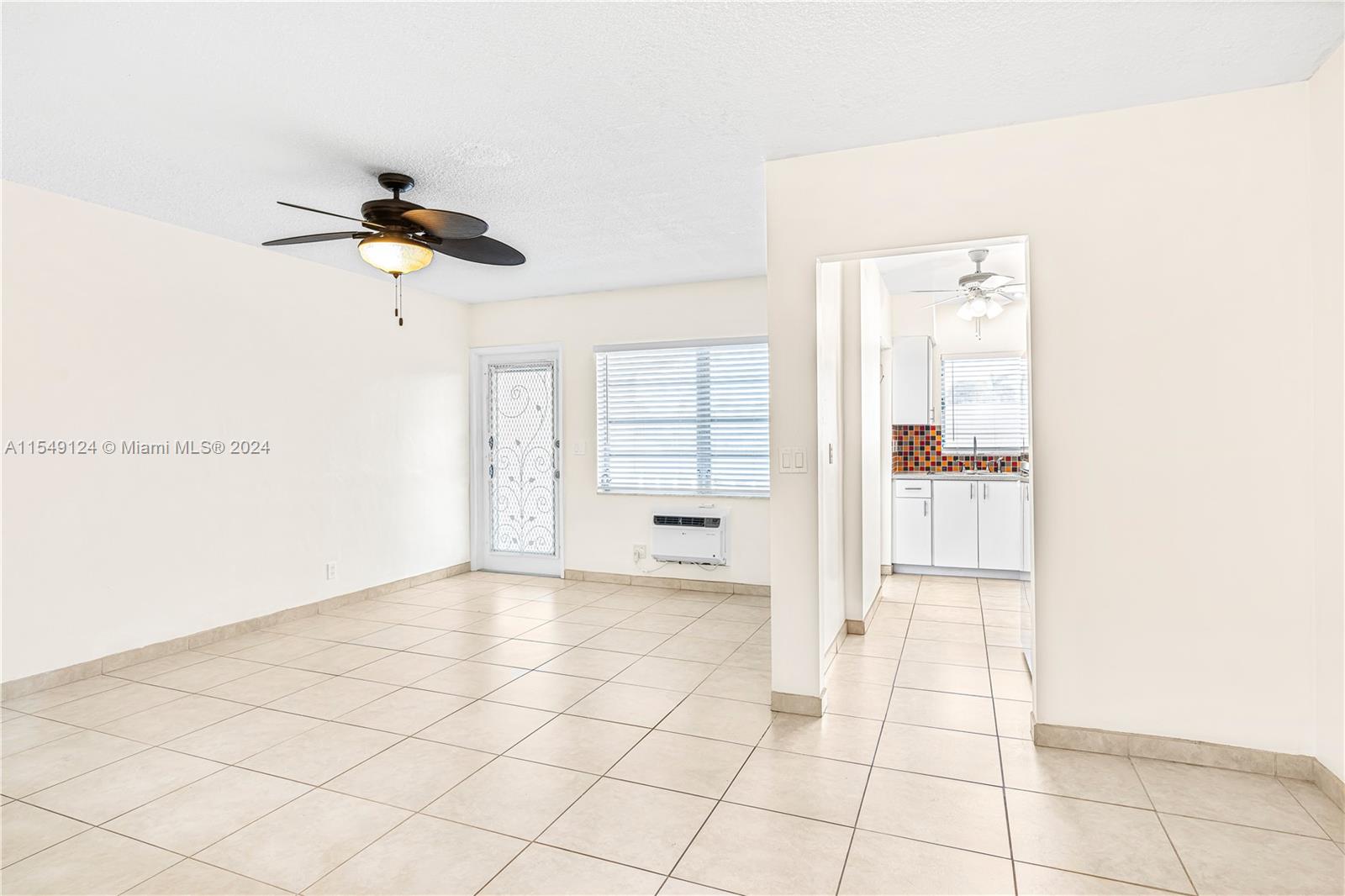 201 NE 14th Ave 8C, Hallandale Beach, Florida 33009, 1 Bedroom Bedrooms, ,1 BathroomBathrooms,Residential,For Sale,201 NE 14th Ave 8C,A11549124