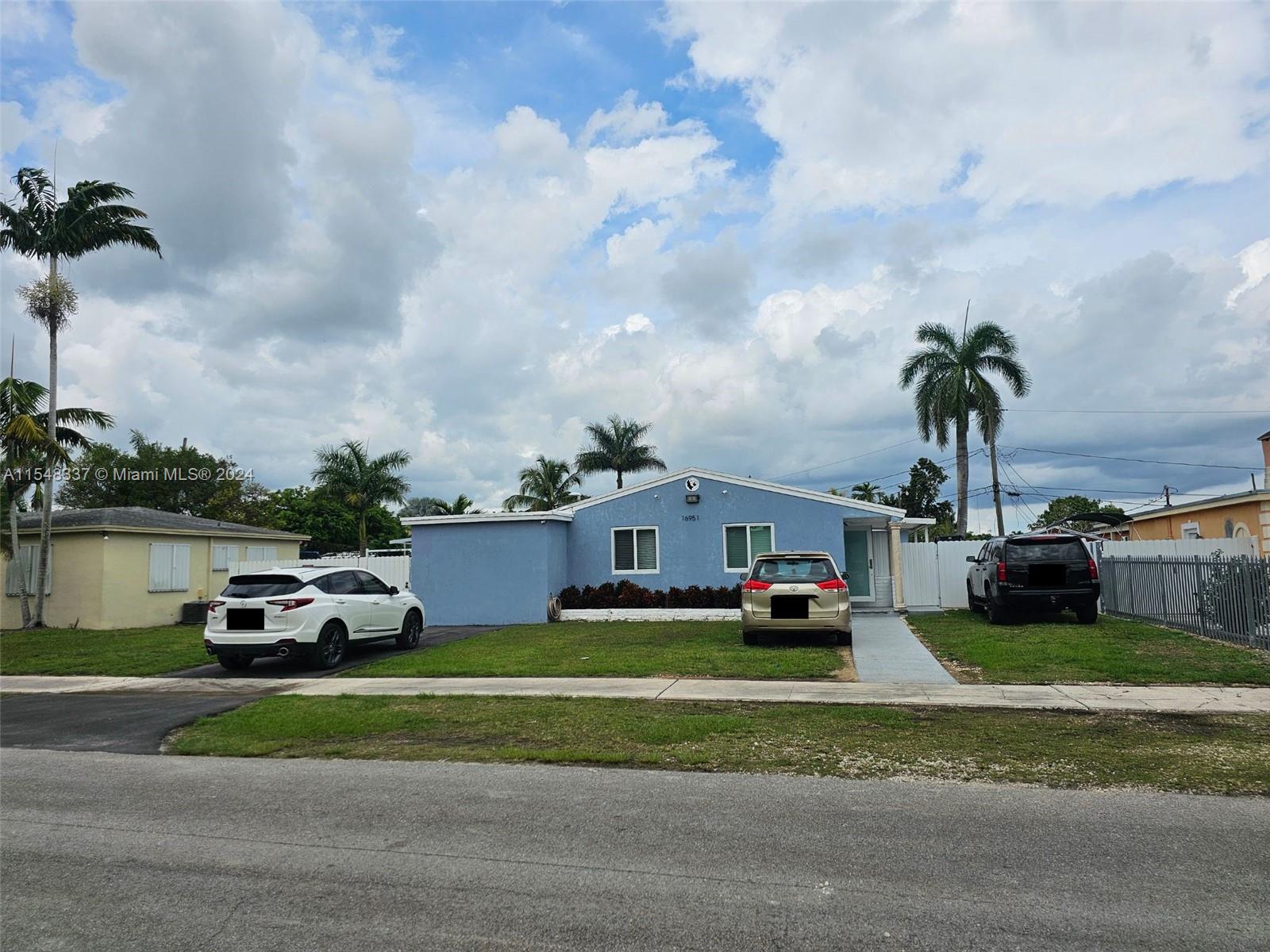 16951 303rd St, Homestead, FL, 33030 United States, 5 Bedrooms Bedrooms, ,3 BathroomsBathrooms,Residential,For Sale,303rd St,A11548337