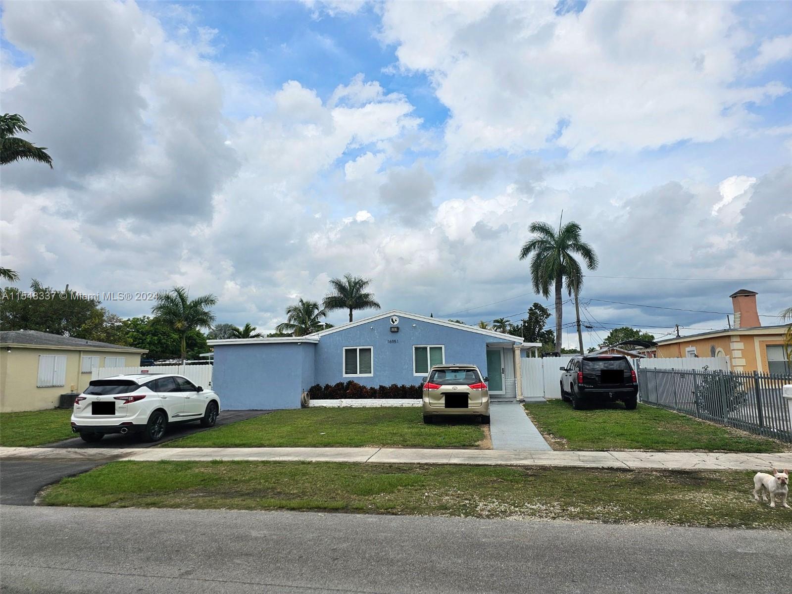 16951 303rd St, Homestead, FL, 33030 United States, 5 Bedrooms Bedrooms, ,3 BathroomsBathrooms,Residential,For Sale,303rd St,A11548337