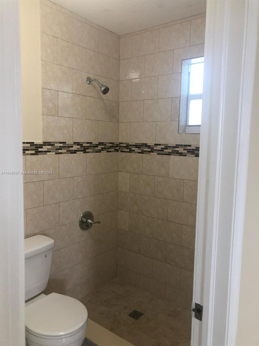 16951 303rd St, Homestead, FL, 33030 United States, 5 Bedrooms Bedrooms, ,3 BathroomsBathrooms,Residential,For Sale,303rd St,A11548337