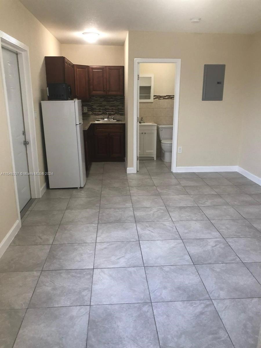 16951 303rd St, Homestead, FL, 33030 United States, 5 Bedrooms Bedrooms, ,3 BathroomsBathrooms,Residential,For Sale,303rd St,A11548337