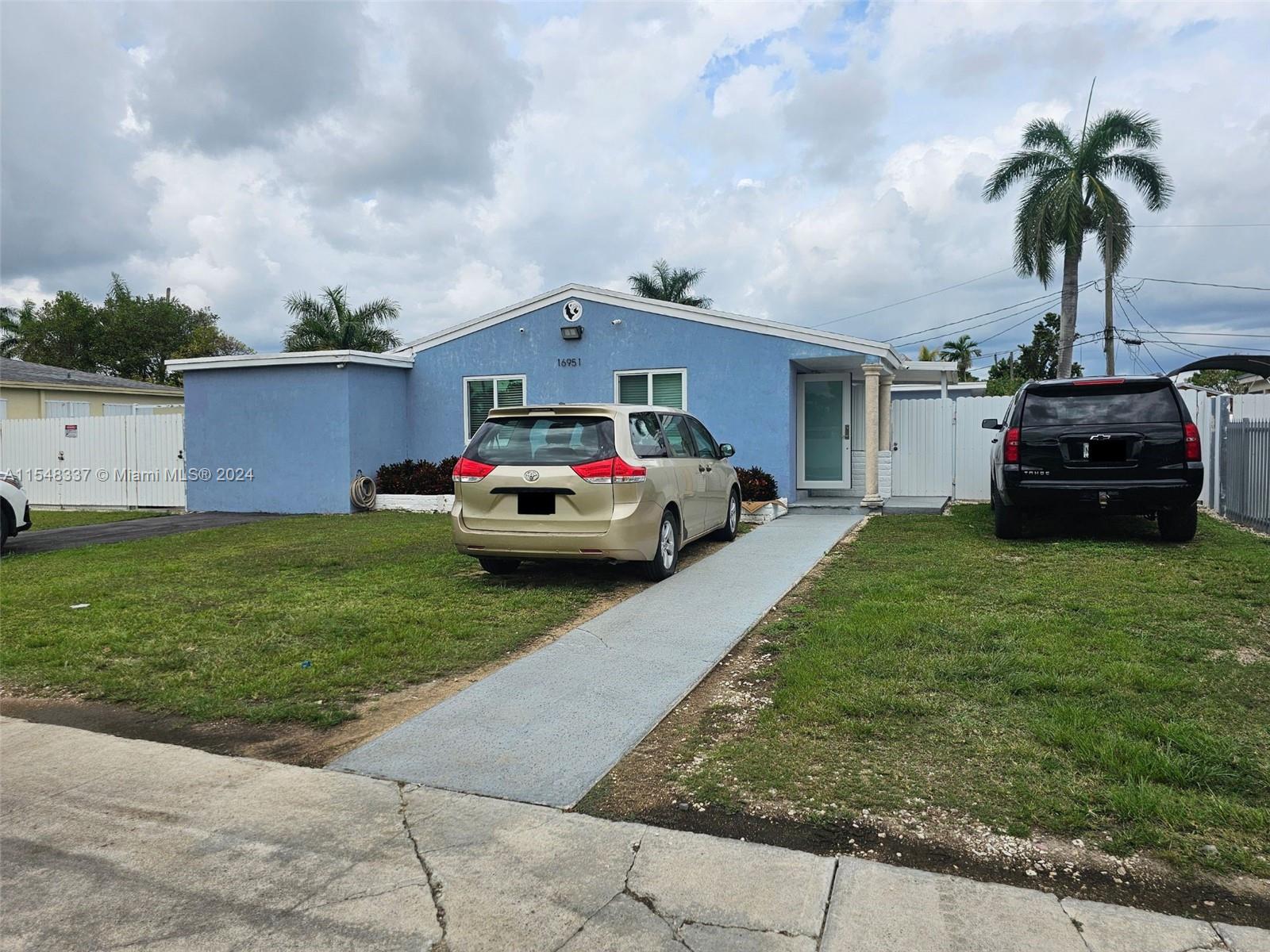 16951 303rd St, Homestead, FL, 33030 United States, 5 Bedrooms Bedrooms, ,3 BathroomsBathrooms,Residential,For Sale,303rd St,A11548337