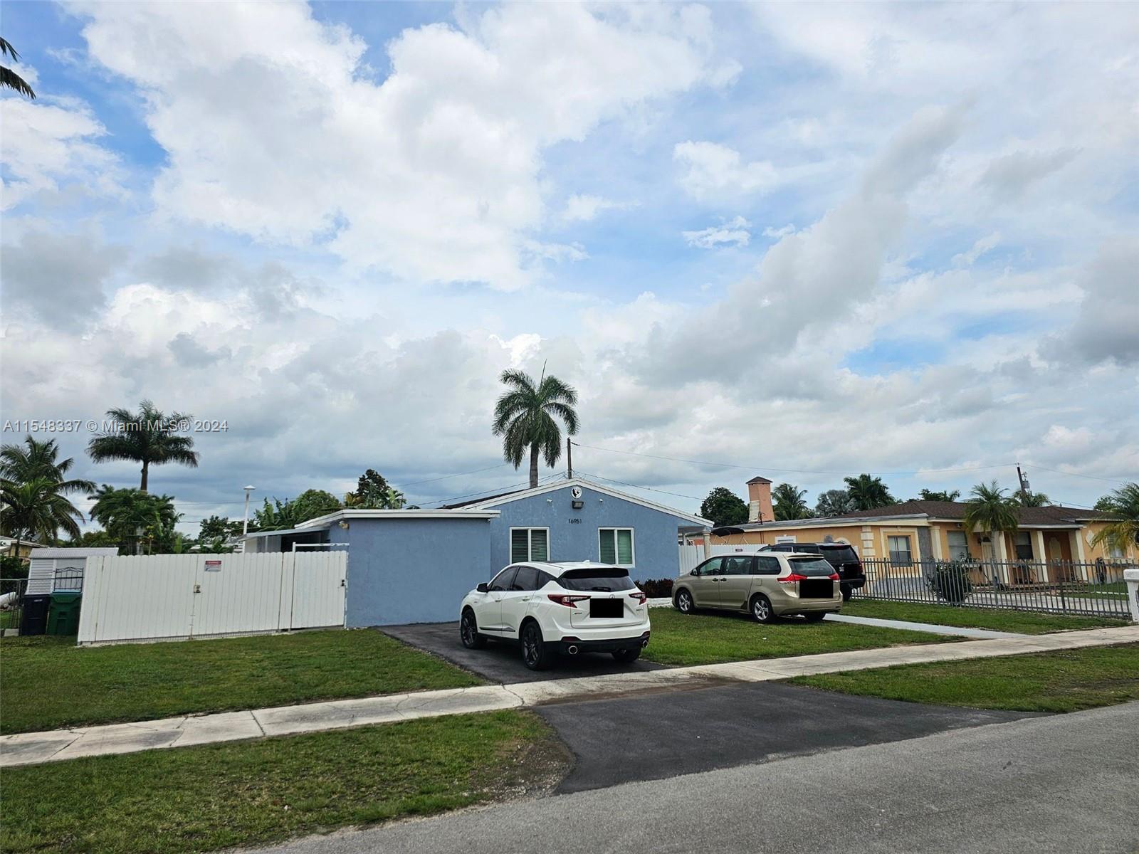 16951 303rd St, Homestead, FL, 33030 United States, 5 Bedrooms Bedrooms, ,3 BathroomsBathrooms,Residential,For Sale,303rd St,A11548337